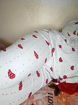 3ahhd online show from 03/03/26, 01:56