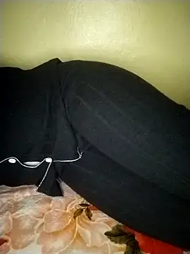 3ahhd online show from 03/06/26, 03:58