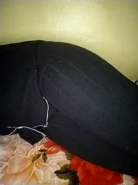 3ahhd online show from 03/06/26, 04:03