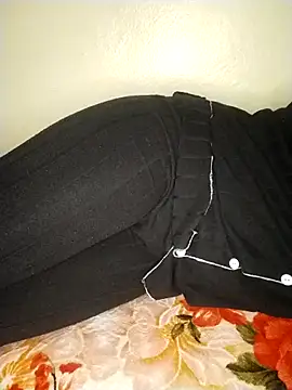 3ahhd online show from 03/07/26, 06:05