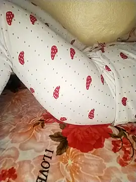 3ahhd online show from 03/09/26, 02:15