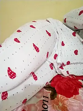 3ahhd online show from 03/10/26, 04:45