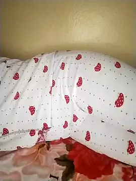 3ahhd online show from 03/11/26, 11:16