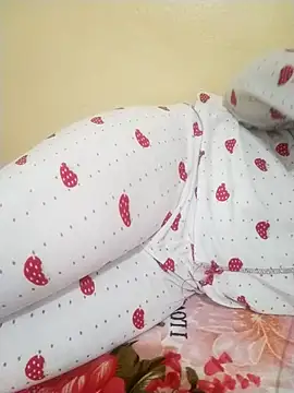 3ahhd online show from 03/20/26, 01:43