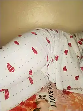 3ahhd online show from 03/21/26, 12:32