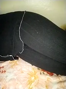 3ahhd online show from 03/27/26, 12:27