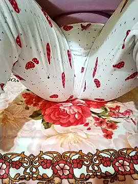 3ahhd online show from 04/22/26, 07:15