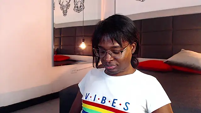 candy lovee69 online show from 02/27/25, 11:59