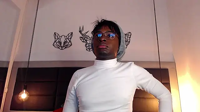 candy lovee69 online show from 03/01/25, 05:31