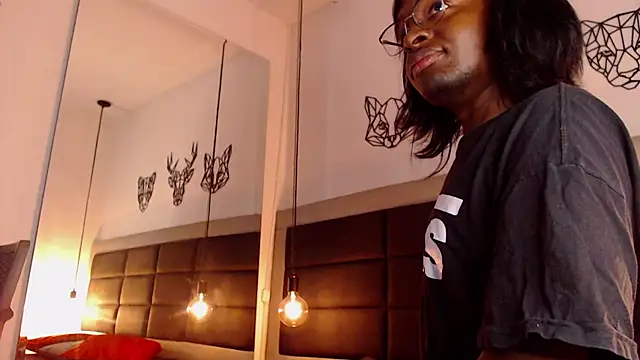 candy lovee69 online show from 03/07/25, 04:24