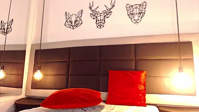 candy lovee69 online show from 03/20/25, 05:13