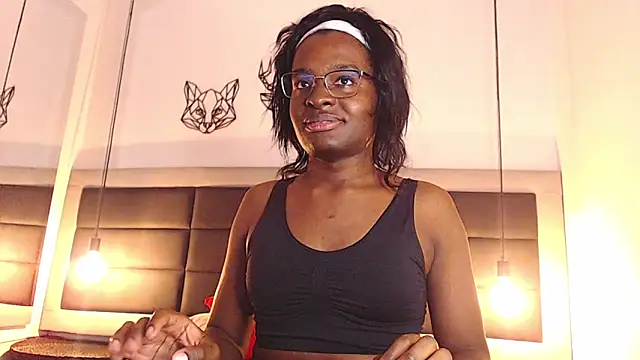 candy lovee69 online show from 11/07/25, 10:32