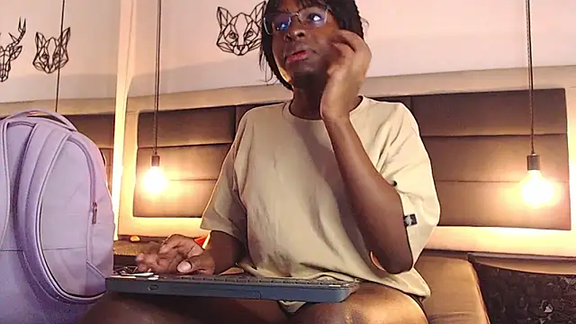 candy lovee69 online show from 03/06/26, 08:27