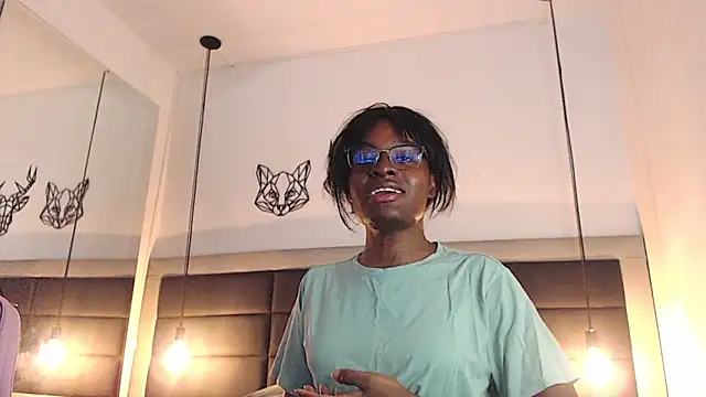 candy lovee69 online show from 03/08/26, 02:04