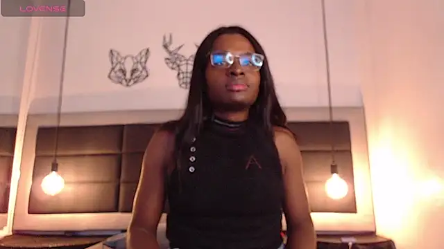 candy lovee69 online show from 04/22/26, 06:31