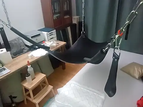 manforhotfun online show from 11/02/25, 01:30