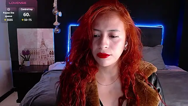 Snapshot of sahra_taylor_ chatting on 01/21/25, 02:15 sahra taylor online show from 01/21/25, 02:15