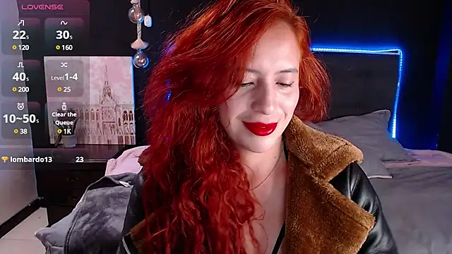 Snapshot of sahra_taylor_ chatting on 01/21/25, 05:20 sahra taylor online show from 01/21/25, 05:20