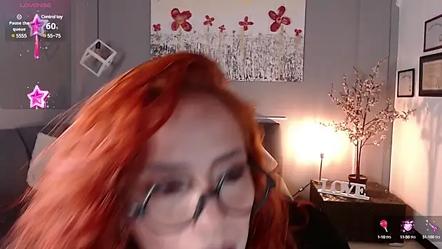 Snapshot of sahra_taylor_ chatting on 01/22/25, 02:46 sahra taylor online show from 01/22/25, 02:46