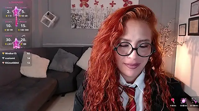 Snapshot of sahra_taylor_ chatting on 01/22/25, 08:59 sahra taylor online show from 01/22/25, 08:59