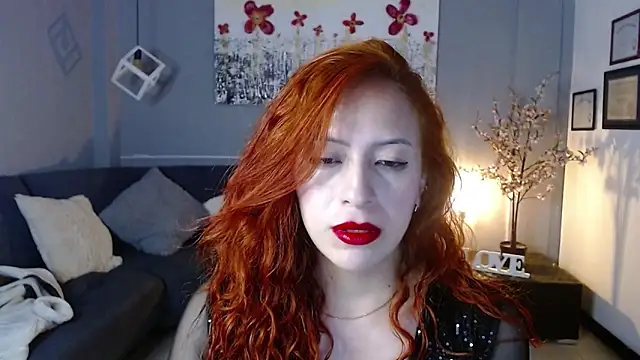 Snapshot of sahra_taylor_ chatting on 01/23/25, 05:10 sahra taylor online show from 01/23/25, 05:10