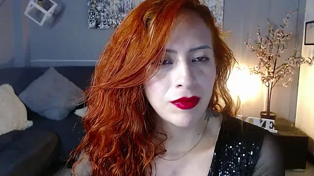 Snapshot of sahra_taylor_ chatting on 01/23/25, 08:13 sahra taylor online show from 01/23/25, 08:13