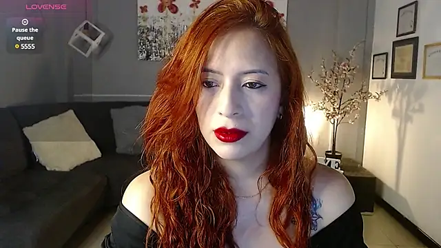 Snapshot of sahra_taylor_ chatting on 01/24/25, 02:19 sahra taylor online show from 01/24/25, 02:19