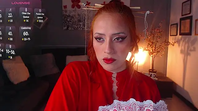Snapshot of sahra_taylor_ chatting on 01/25/25, 12:37 sahra taylor online show from 01/25/25, 12:37