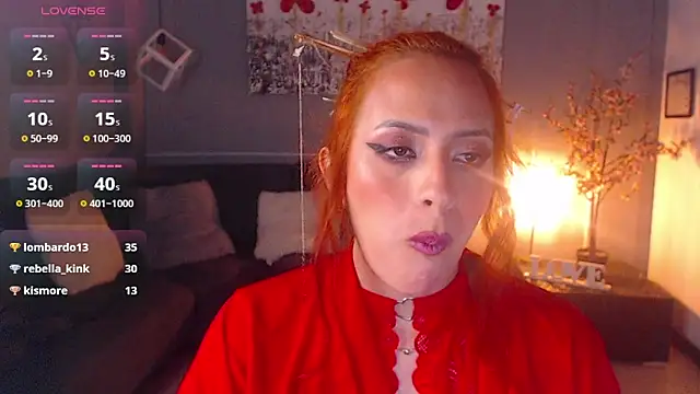 Snapshot of sahra_taylor_ chatting on 01/25/25, 06:46 sahra taylor online show from 01/25/25, 06:46
