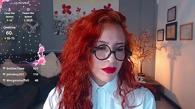Snapshot of sahra_taylor_ chatting on 01/27/25, 08:28 sahra taylor online show from 01/27/25, 08:28