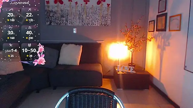 Snapshot of sahra_taylor_ chatting on 01/28/25, 02:10 sahra taylor online show from 01/28/25, 02:10