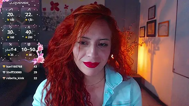 Snapshot of sahra_taylor_ chatting on 01/28/25, 08:15 sahra taylor online show from 01/28/25, 08:15