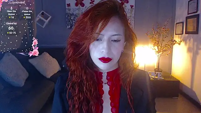 Snapshot of sahra_taylor_ chatting on 01/29/25, 02:21 sahra taylor online show from 01/29/25, 02:21