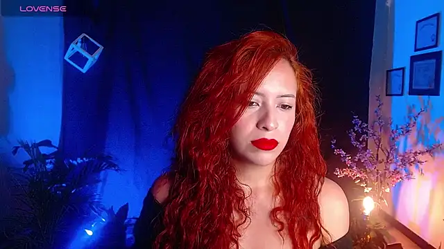 Snapshot of sahra_taylor_ chatting on 01/31/25, 03:55 sahra taylor online show from 01/31/25, 03:55
