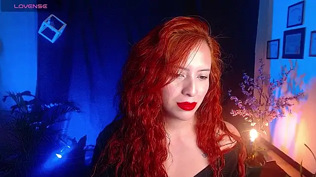 Snapshot of sahra_taylor_ chatting on 01/31/25, 06:57 sahra taylor online show from 01/31/25, 06:57