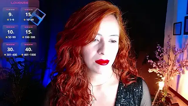 Snapshot of sahra_taylor_ chatting on 02/02/25, 02:24 sahra taylor online show from 02/02/25, 02:24