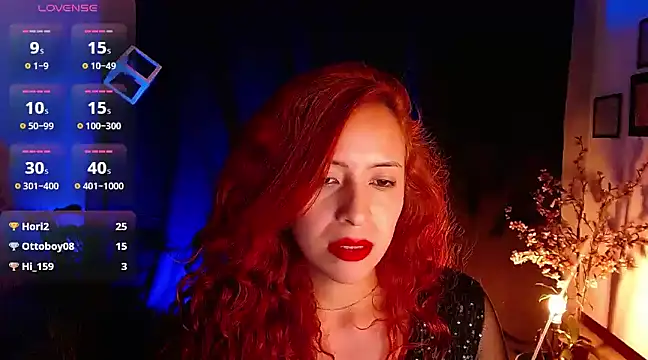 Snapshot of sahra_taylor_ chatting on 02/02/25, 08:30 sahra taylor online show from 02/02/25, 08:30