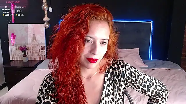 Snapshot of sahra_taylor_ chatting on 02/03/25, 05:14 sahra taylor online show from 02/03/25, 05:14
