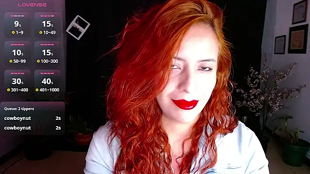 Snapshot of sahra_taylor_ chatting on 02/04/25, 02:32 sahra taylor online show from 02/04/25, 02:32