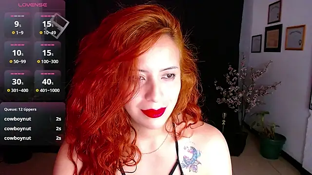 Snapshot of sahra_taylor_ chatting on 02/04/25, 05:34 sahra taylor online show from 02/04/25, 05:34