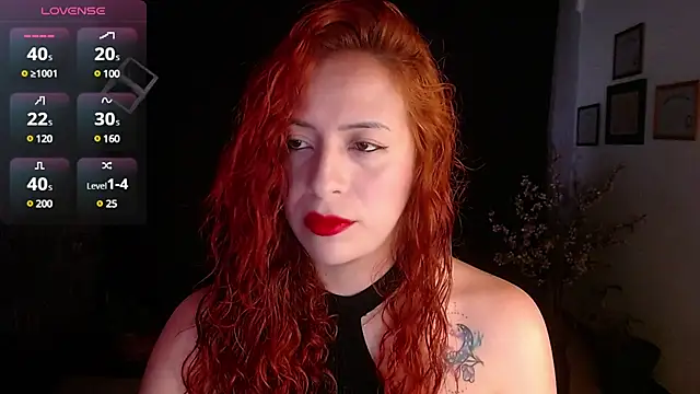 Snapshot of sahra_taylor_ chatting on 02/05/25, 02:37 sahra taylor online show from 02/05/25, 02:37