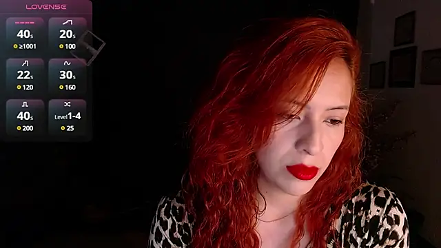 Snapshot of sahra_taylor_ chatting on 02/07/25, 02:26 sahra taylor online show from 02/07/25, 02:26