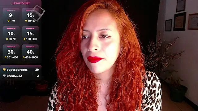 Snapshot of sahra_taylor_ chatting on 02/07/25, 05:29 sahra taylor online show from 02/07/25, 05:29