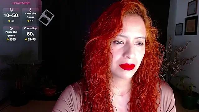 Snapshot of sahra_taylor_ chatting on 02/08/25, 02:38 sahra taylor online show from 02/08/25, 02:38