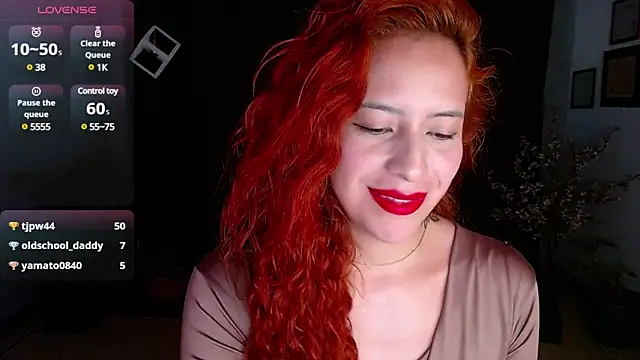 Snapshot of sahra_taylor_ chatting on 02/08/25, 05:39 sahra taylor online show from 02/08/25, 05:39