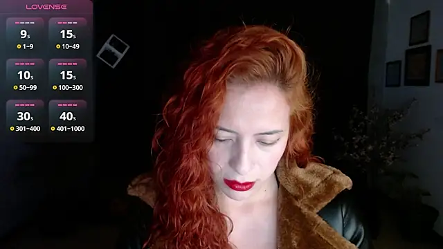 Snapshot of sahra_taylor_ chatting on 02/10/25, 03:53 sahra taylor online show from 02/10/25, 03:53