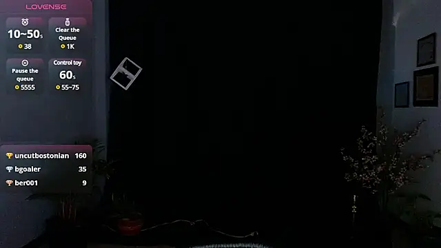 Snapshot of sahra_taylor_ chatting on 02/10/25, 06:56 sahra taylor online show from 02/10/25, 06:56