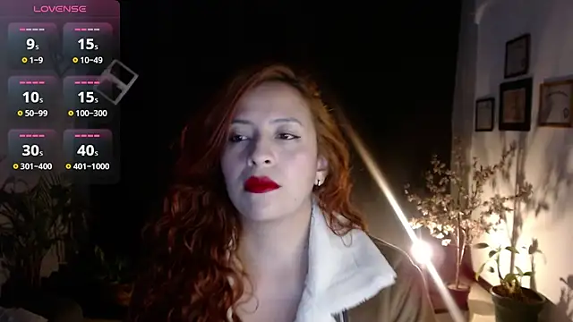 Snapshot of sahra_taylor_ chatting on 02/12/25, 02:10 sahra taylor online show from 02/12/25, 02:10