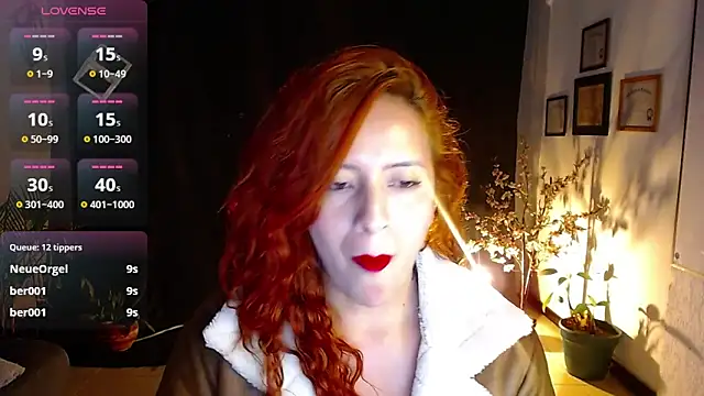 Snapshot of sahra_taylor_ chatting on 02/12/25, 05:16 sahra taylor online show from 02/12/25, 05:16