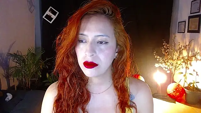 Snapshot of sahra_taylor_ chatting on 02/15/25, 03:50 sahra taylor online show from 02/15/25, 03:50